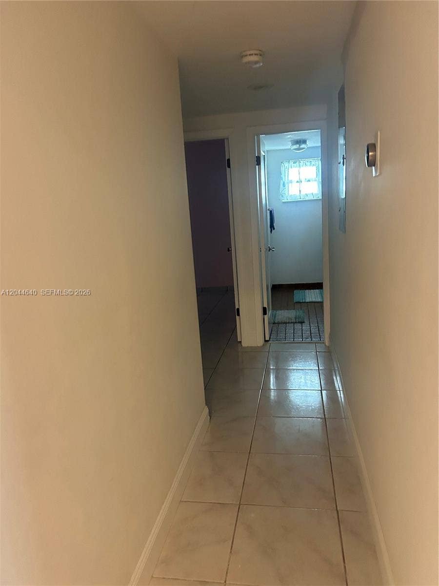 2730 Cypress Avenue, Miramar, FL 33025 Photo 13