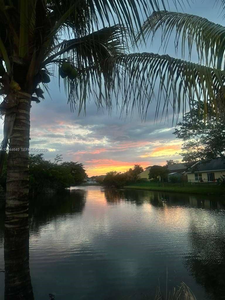 2730 Cypress Avenue, Miramar, FL 33025 Photo 7