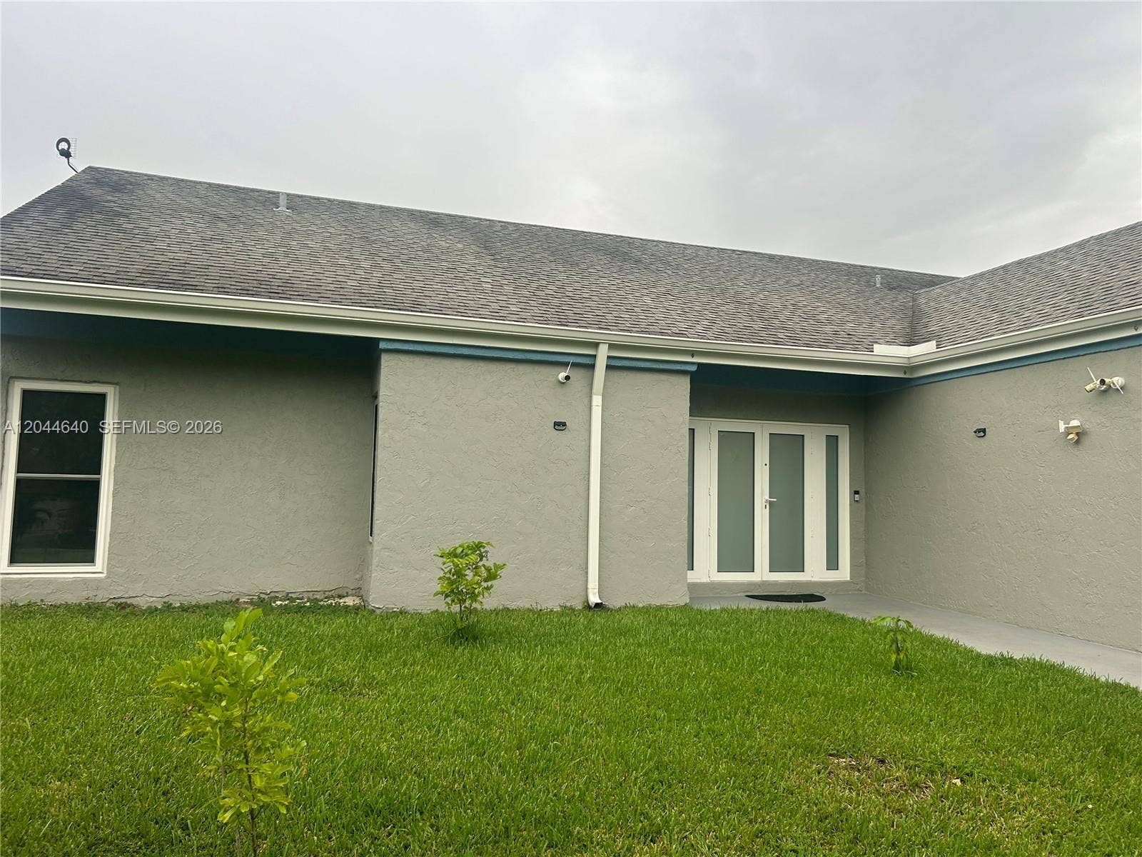 2730 Cypress Avenue, Miramar, FL 33025 Photo 2
