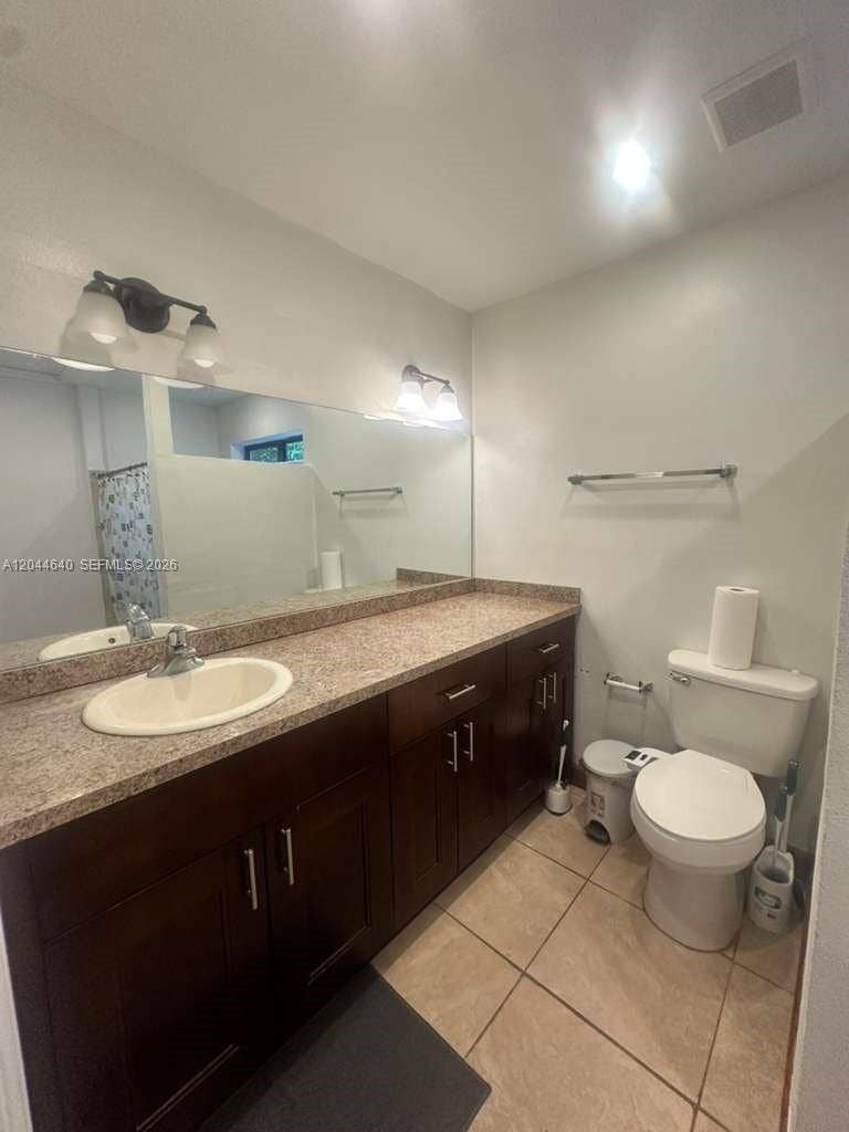 2730 Cypress Avenue, Miramar, FL 33025 Photo 16