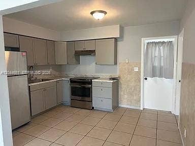 Property photo for 2407 Mckinley Street, #2, Hollywood, FL