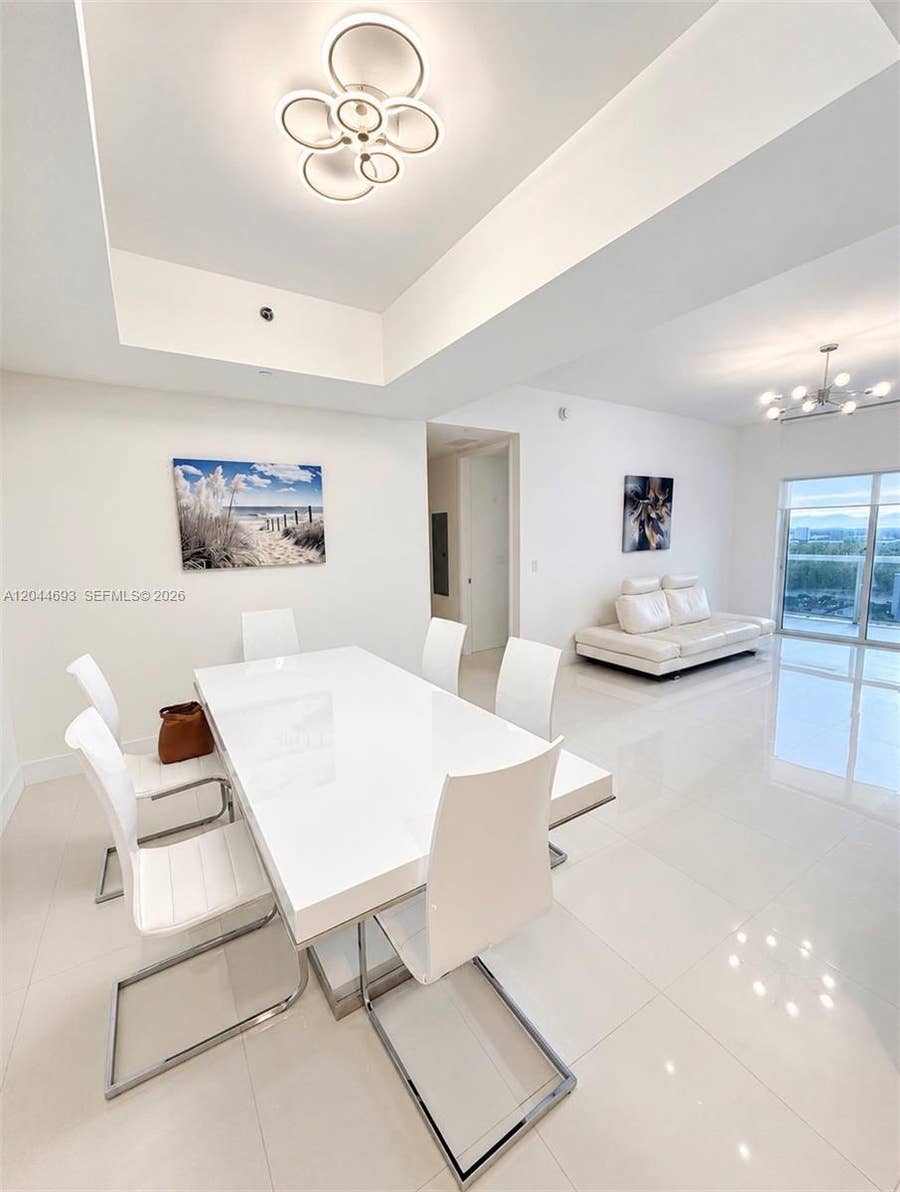 Property photo for 16001 Collins Avenue, #2605, Sunny Isles Beach, FL