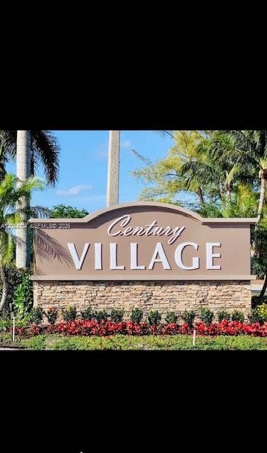 Property photo for 306 Norwich M, #306, West Palm Beach, FL