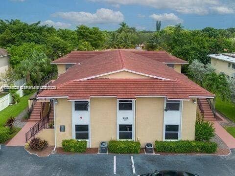 Property photo for 8303 W Sample Road, #04, Coral Springs, FL