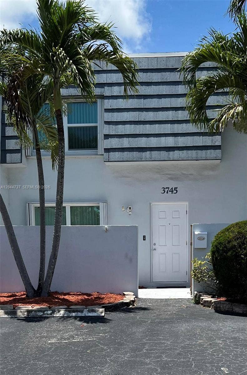 Property photo for 3745 SW 59th Avenue, #124, Davie, FL