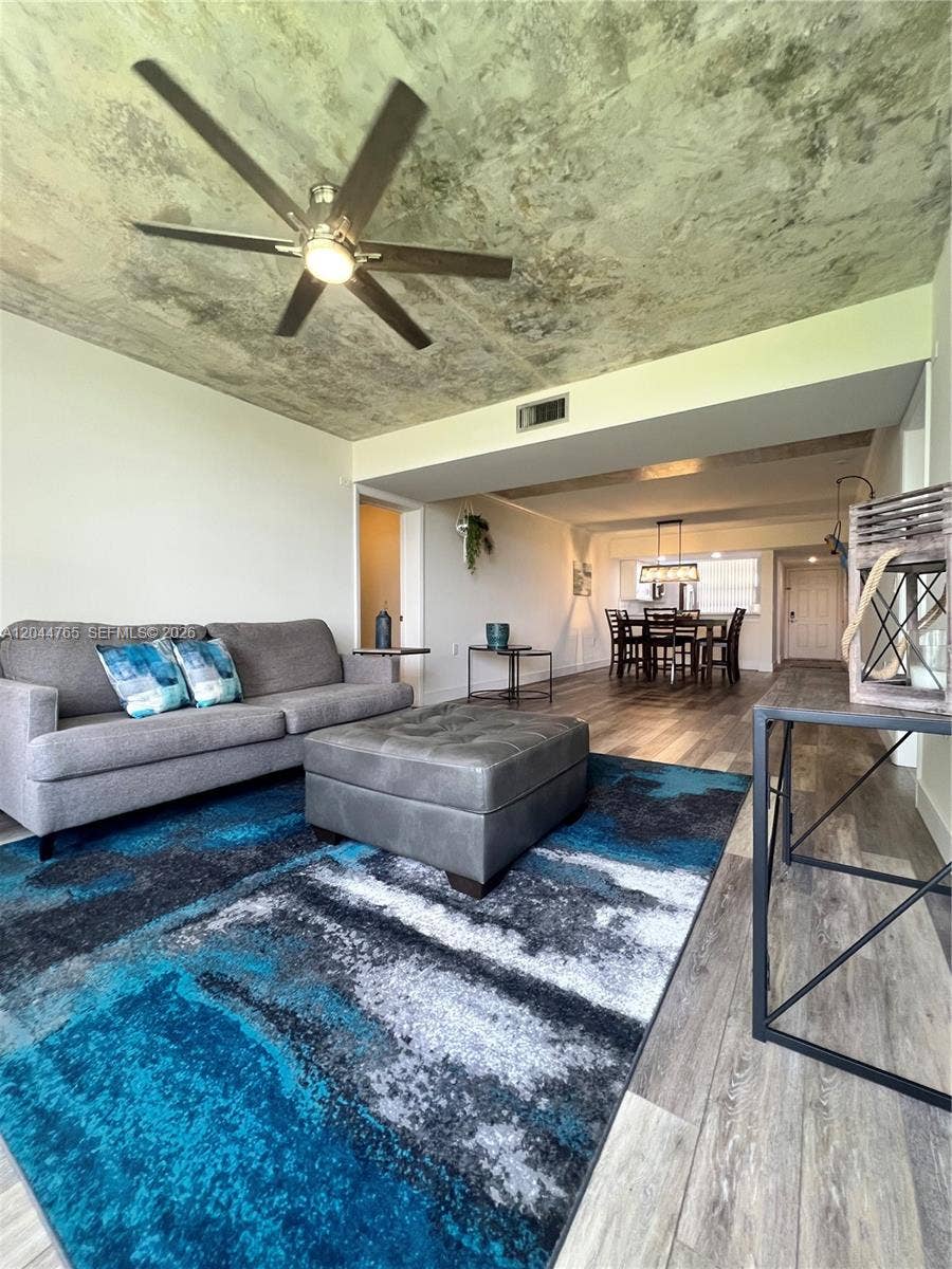 Property photo for 1705 Whitehall Drive, #403, Davie, FL