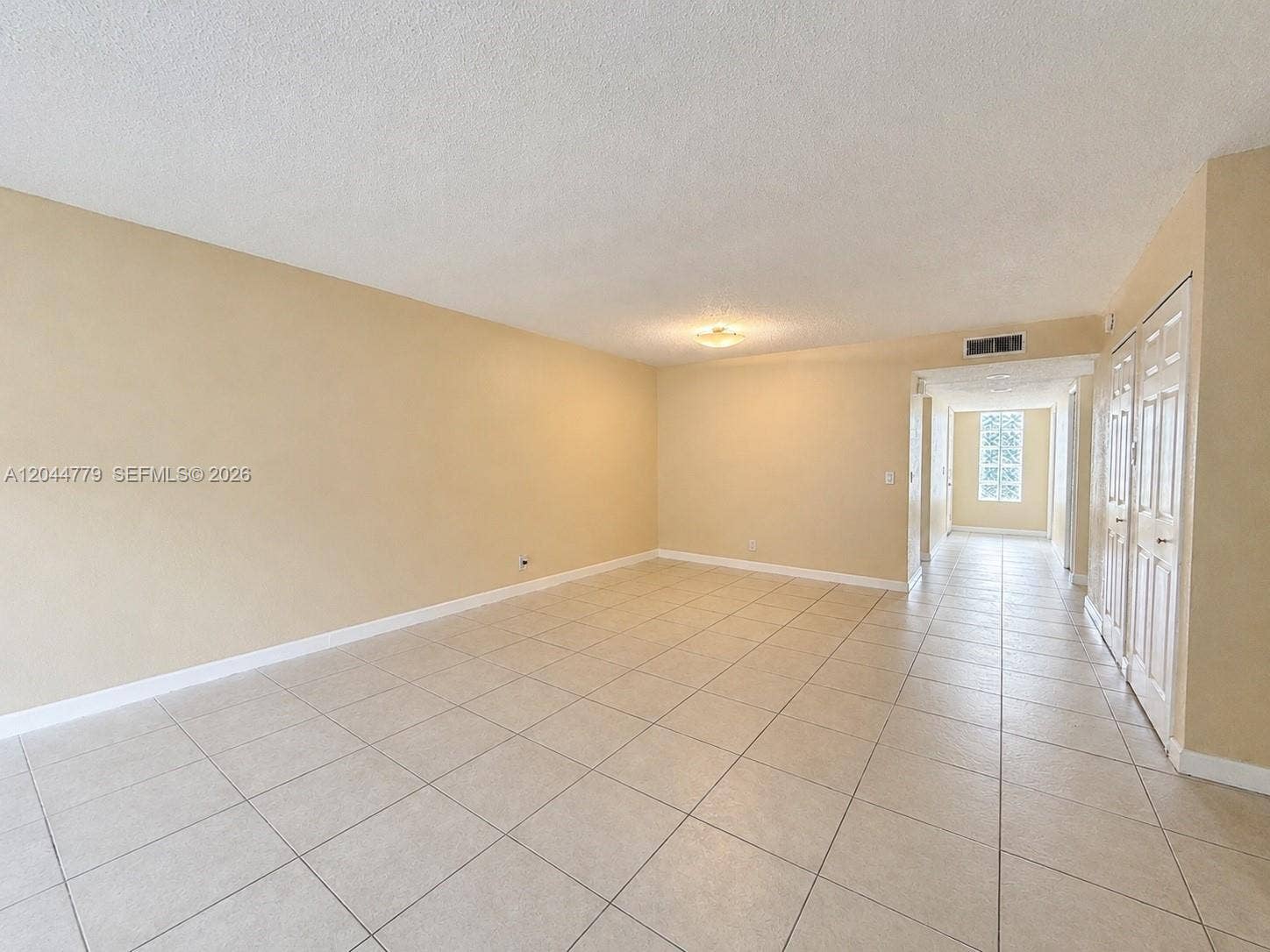 405 Lakeview Drive, #202, Weston, Weston, FL 33326 Photo 6