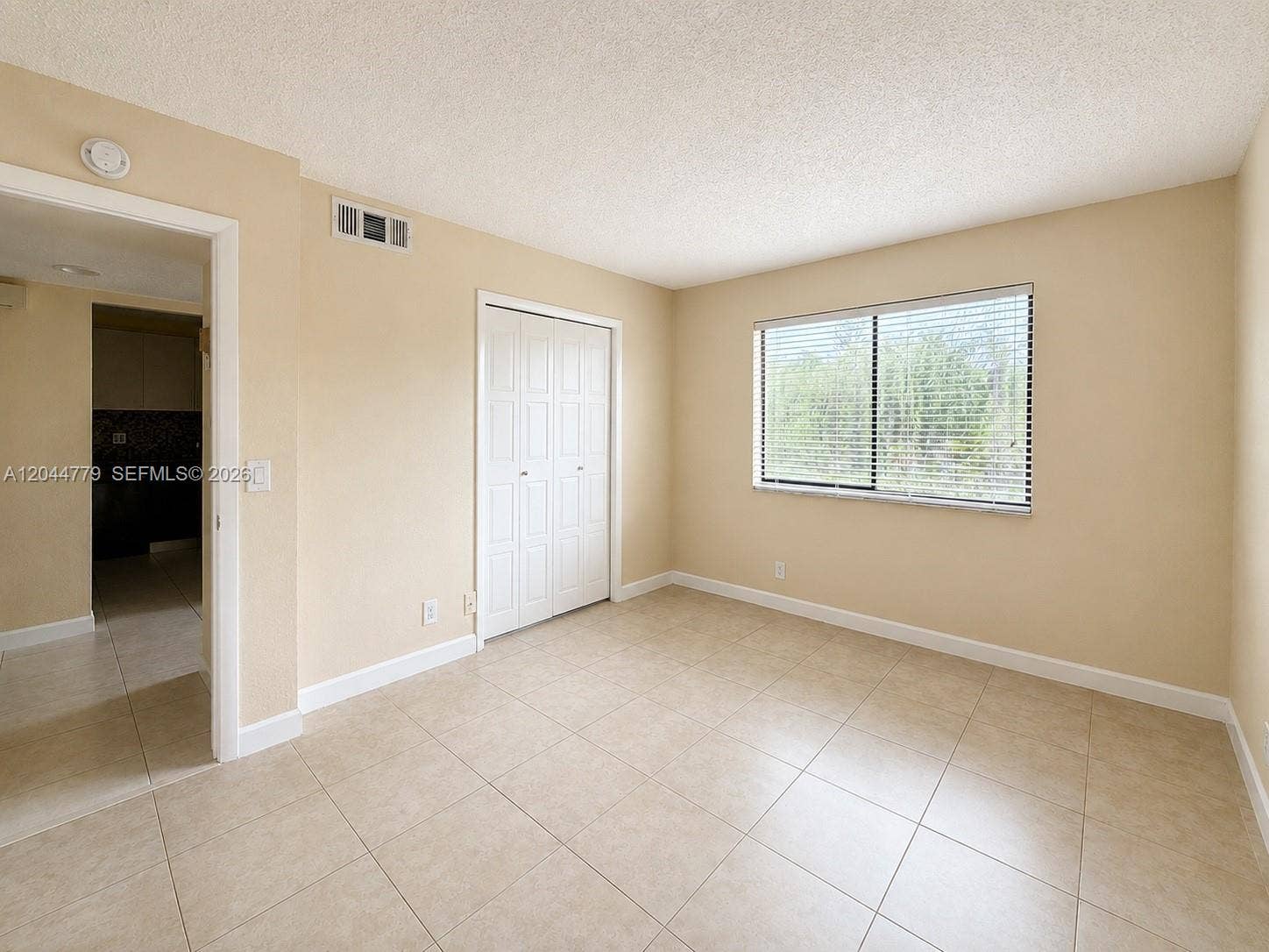 405 Lakeview Drive, #202, Weston, Weston, FL 33326 Photo 11