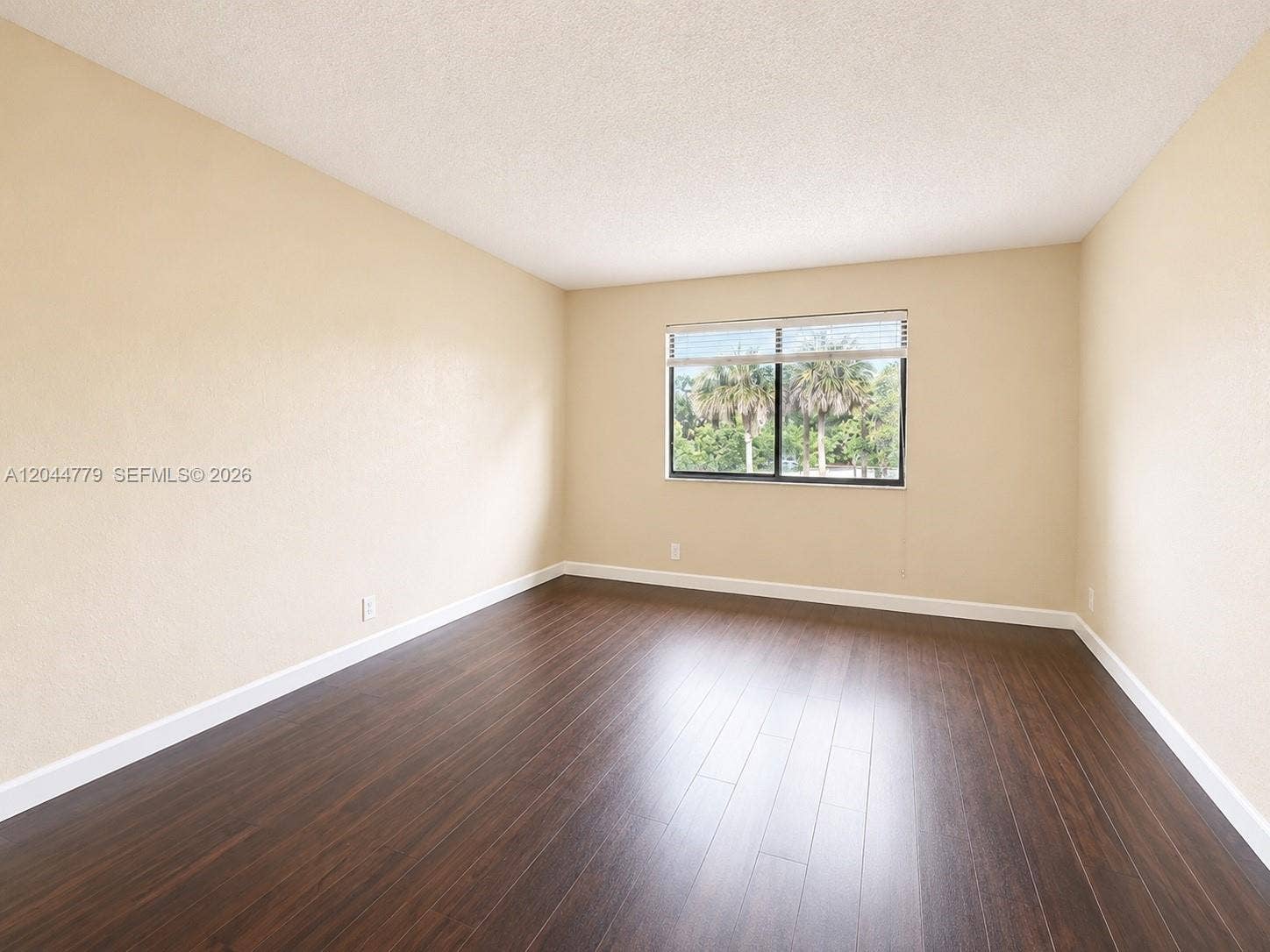 405 Lakeview Drive, #202, Weston, Weston, FL 33326 Photo 8