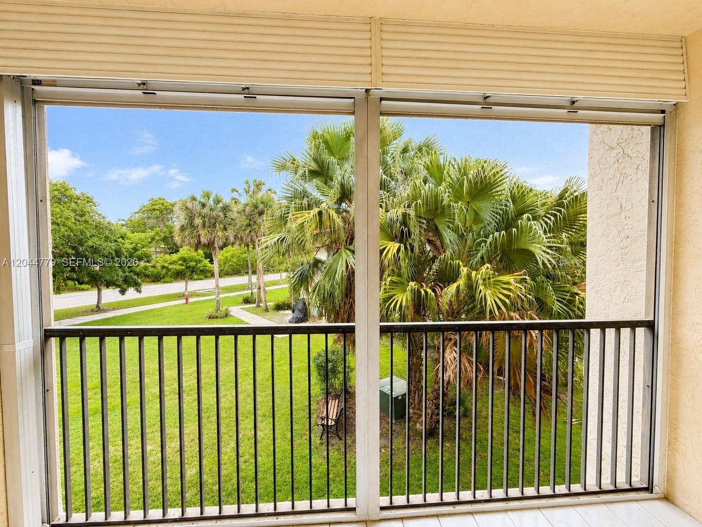 405 Lakeview Drive, #202, Weston, Weston, FL 33326 Photo 17