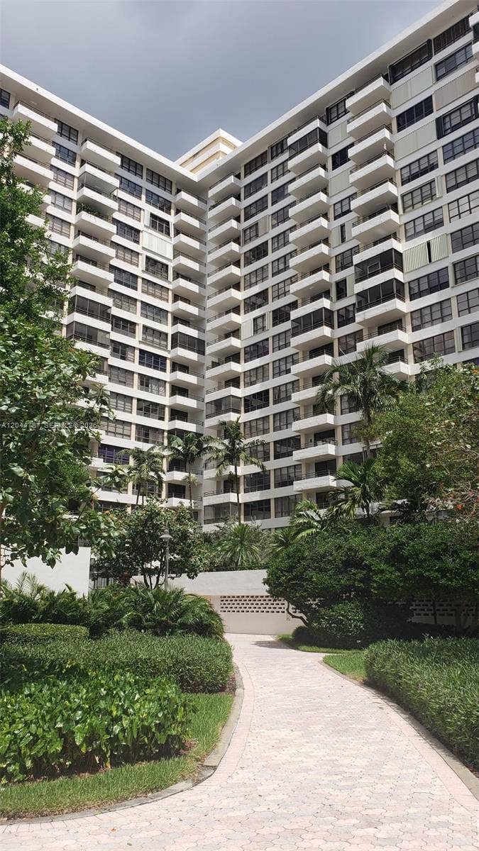 600 Three Islands Boulevard, #1218, Hallandale Beach, Hallandale Beach, FL 33009 Photo 1