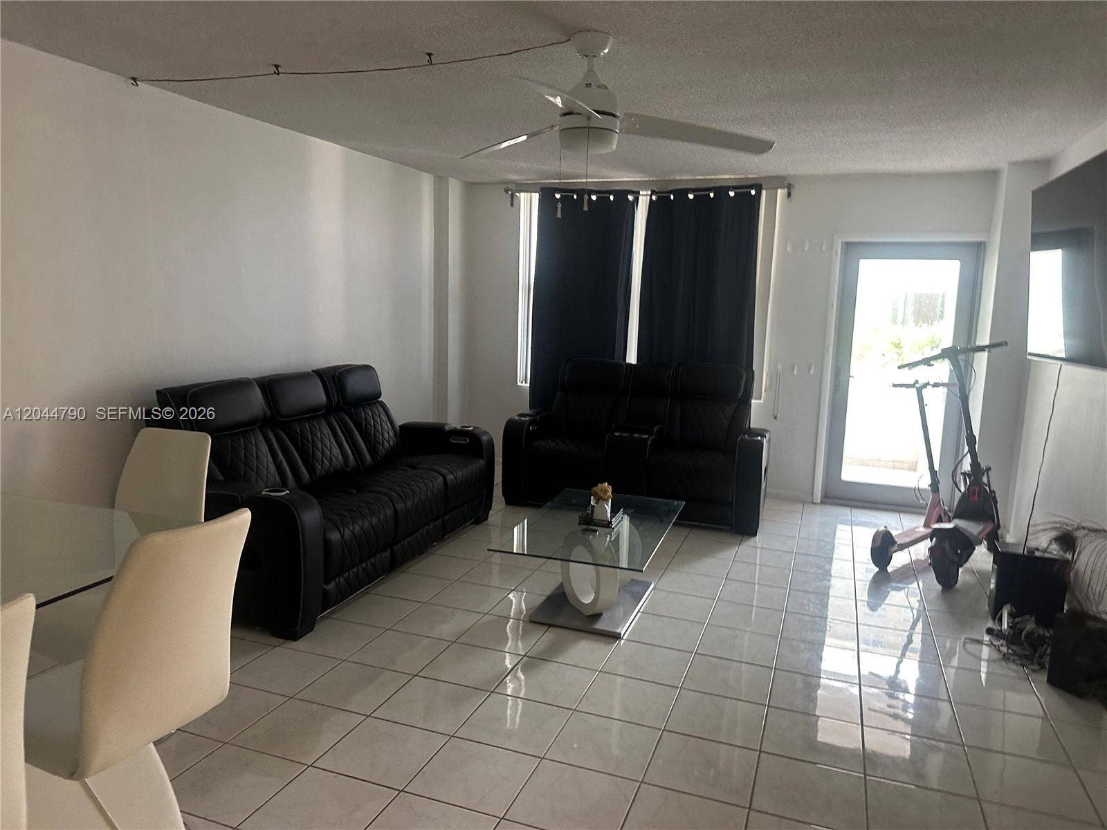 9225 Collins Avenue, #303, Surfside, Surfside, FL 33154 Photo 12