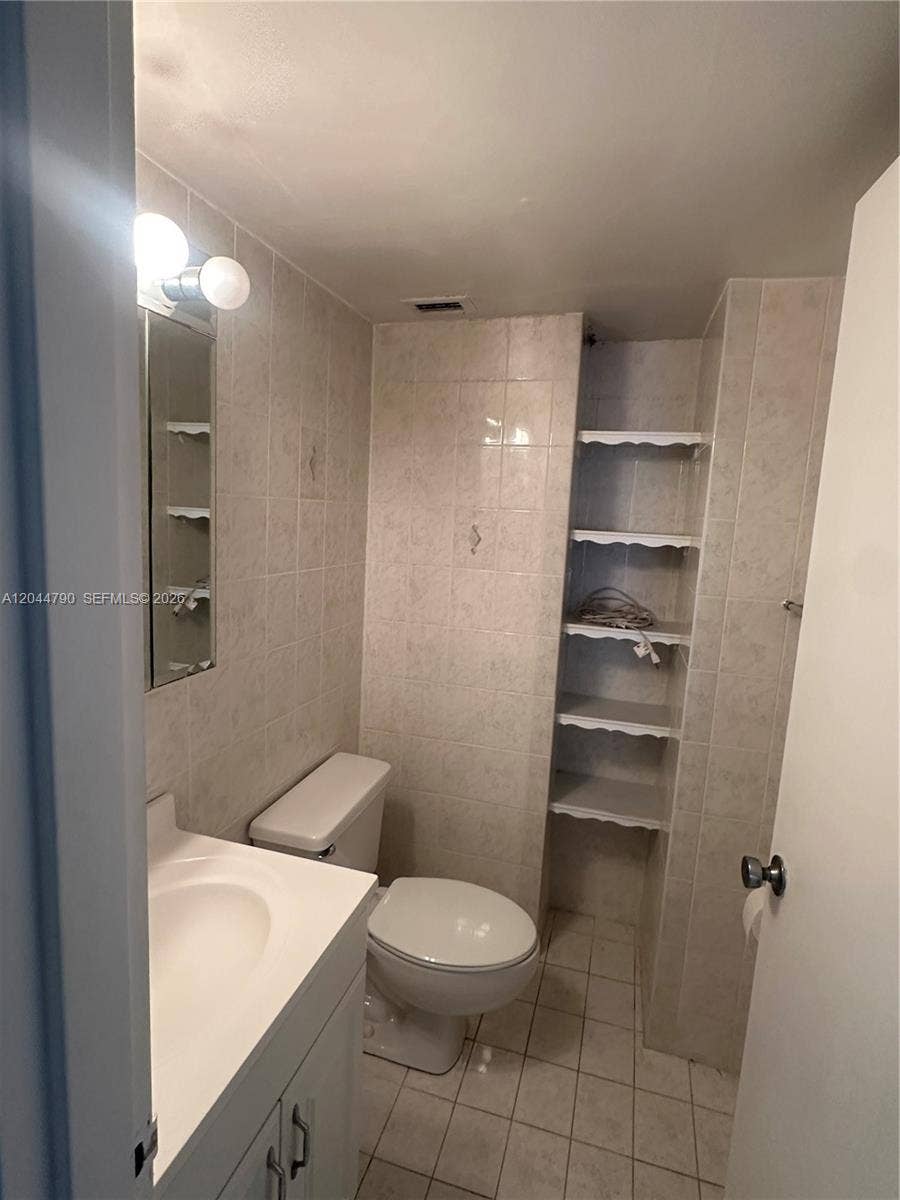 9225 Collins Avenue, #303, Surfside, Surfside, FL 33154 Photo 15