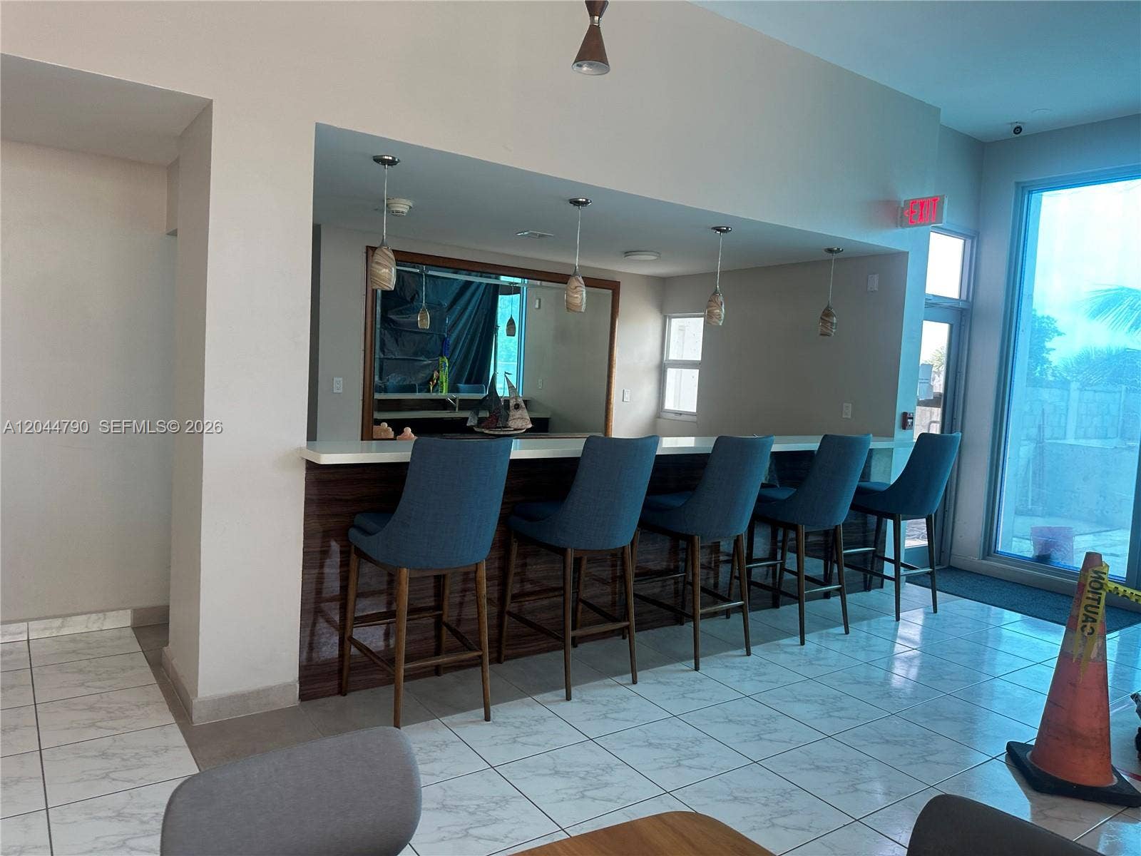 9225 Collins Avenue, #303, Surfside, Surfside, FL 33154 Photo 4