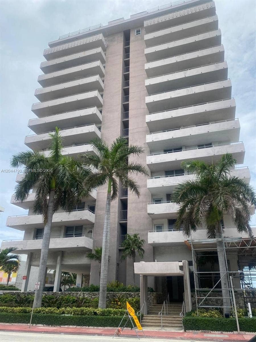 9225 Collins Avenue, #303, Surfside, Surfside, FL 33154 Photo 1