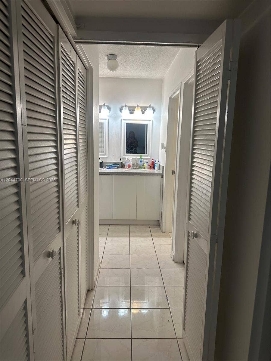 9225 Collins Avenue, #303, Surfside, Surfside, FL 33154 Photo 14