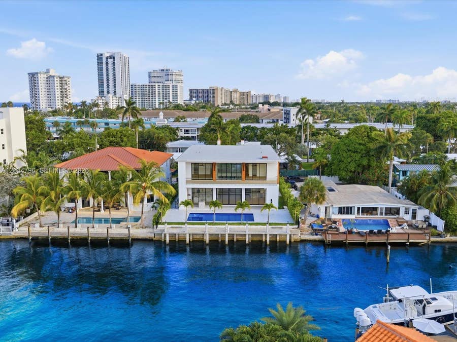 Property photo for 2 Sunset Lane, Lauderdale By The Sea, FL