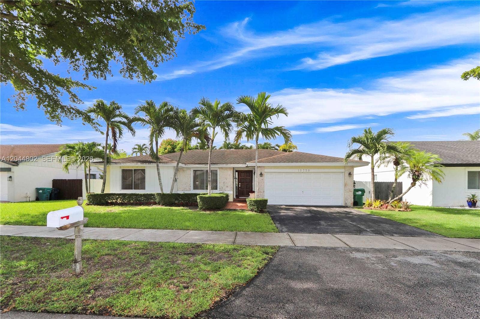 12730 SW 119th Street, Miami, FL 33186 Photo 1