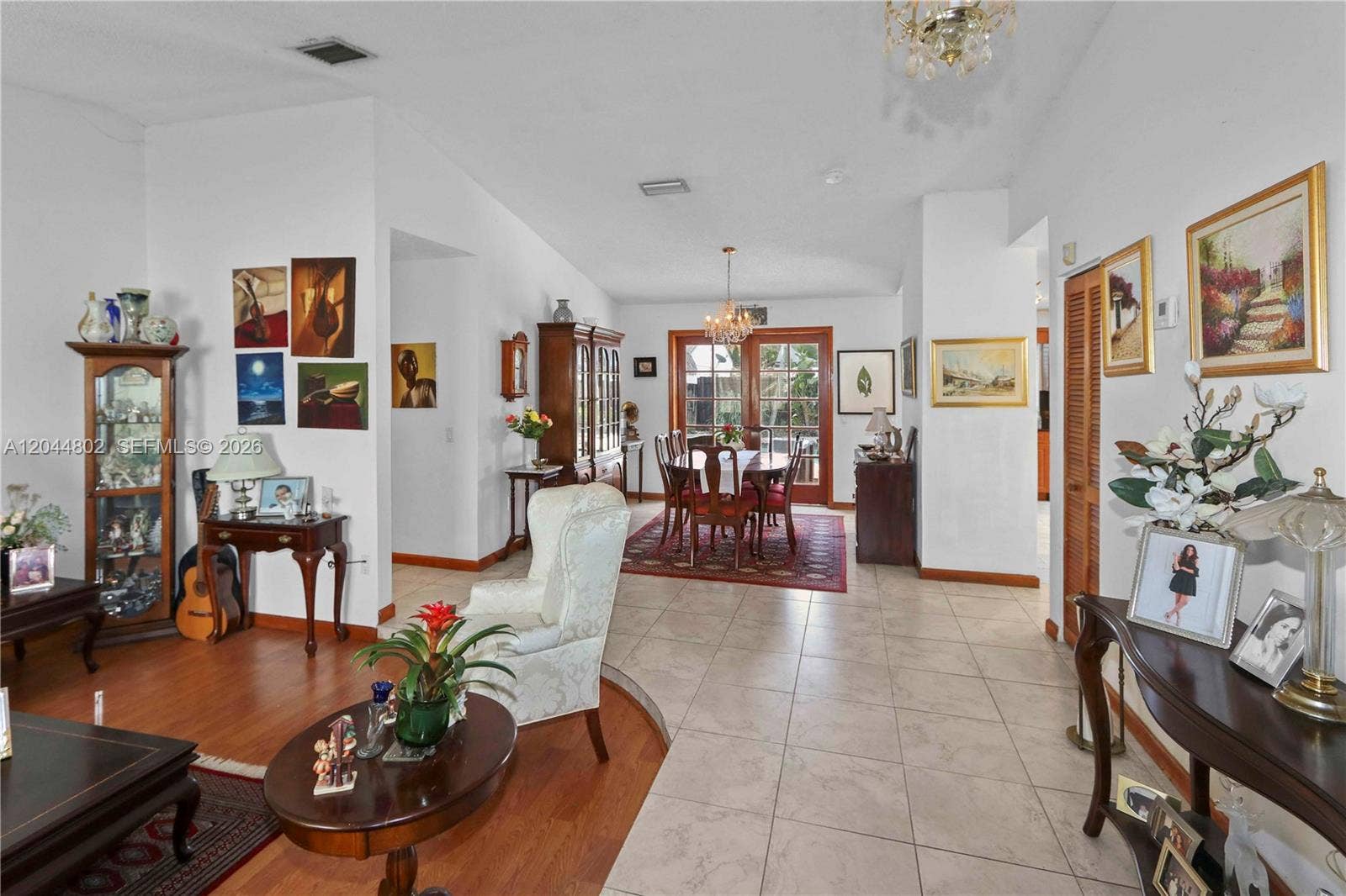 12730 SW 119th Street, Miami, FL 33186 Photo 10
