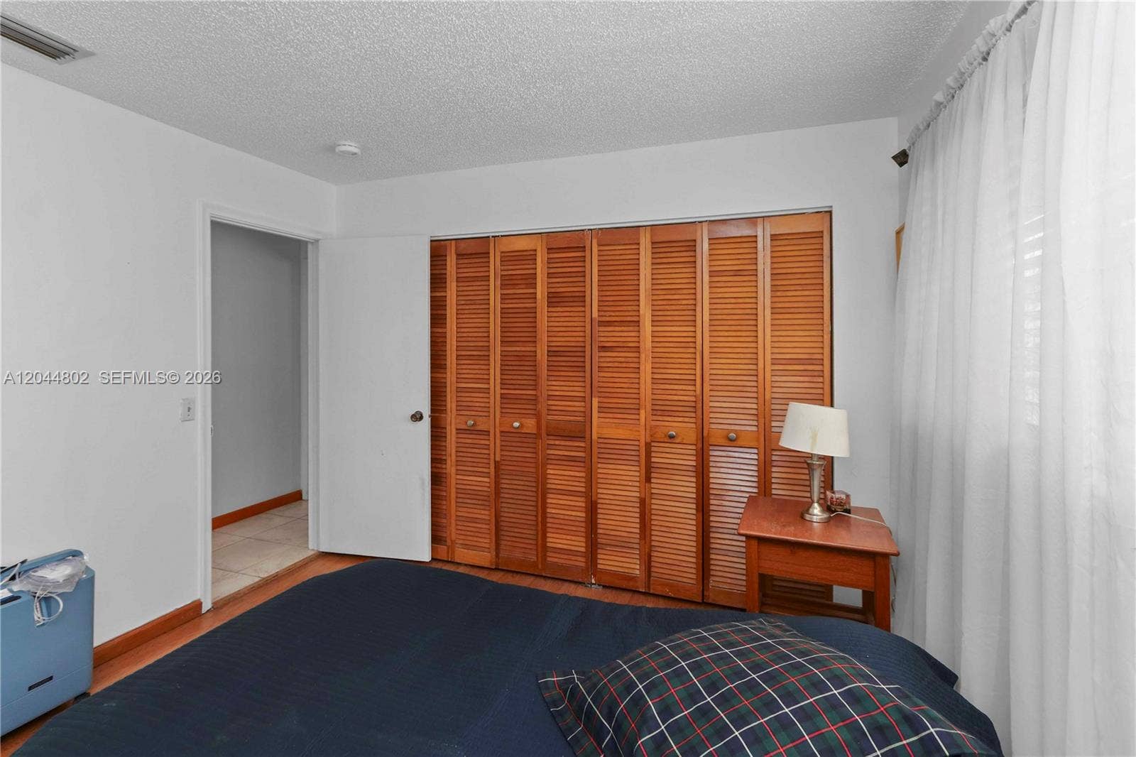 12730 SW 119th Street, Miami, FL 33186 Photo 27