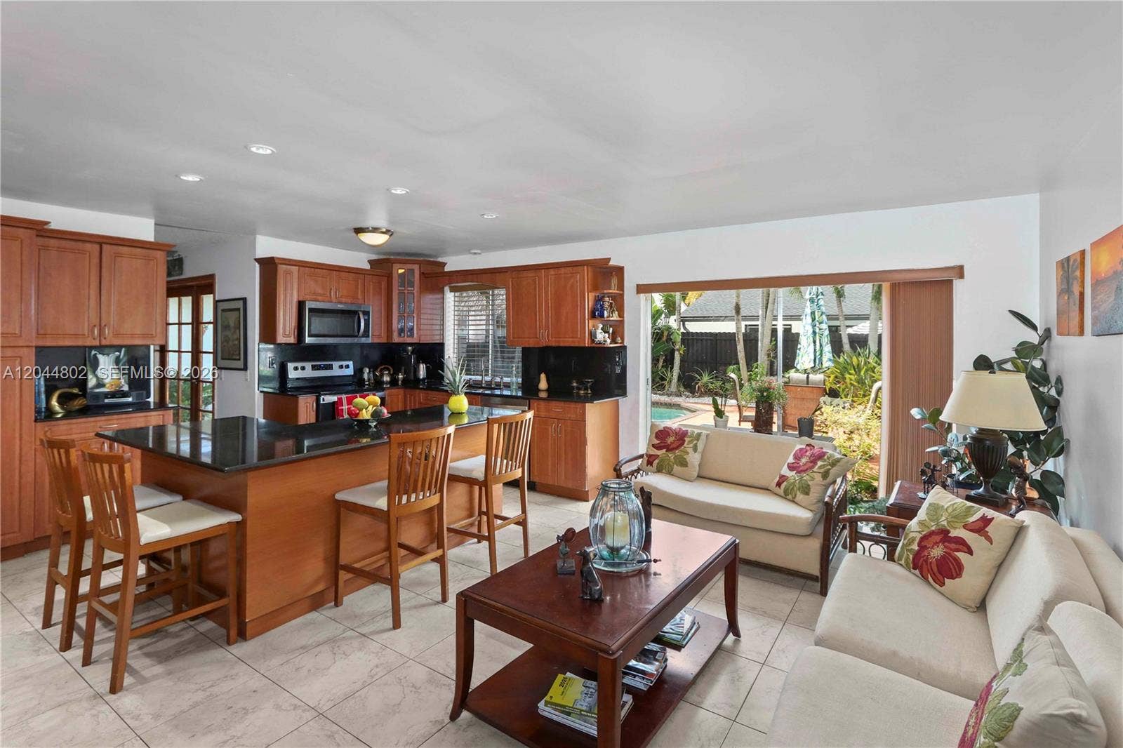 12730 SW 119th Street, Miami, FL 33186 Photo 15