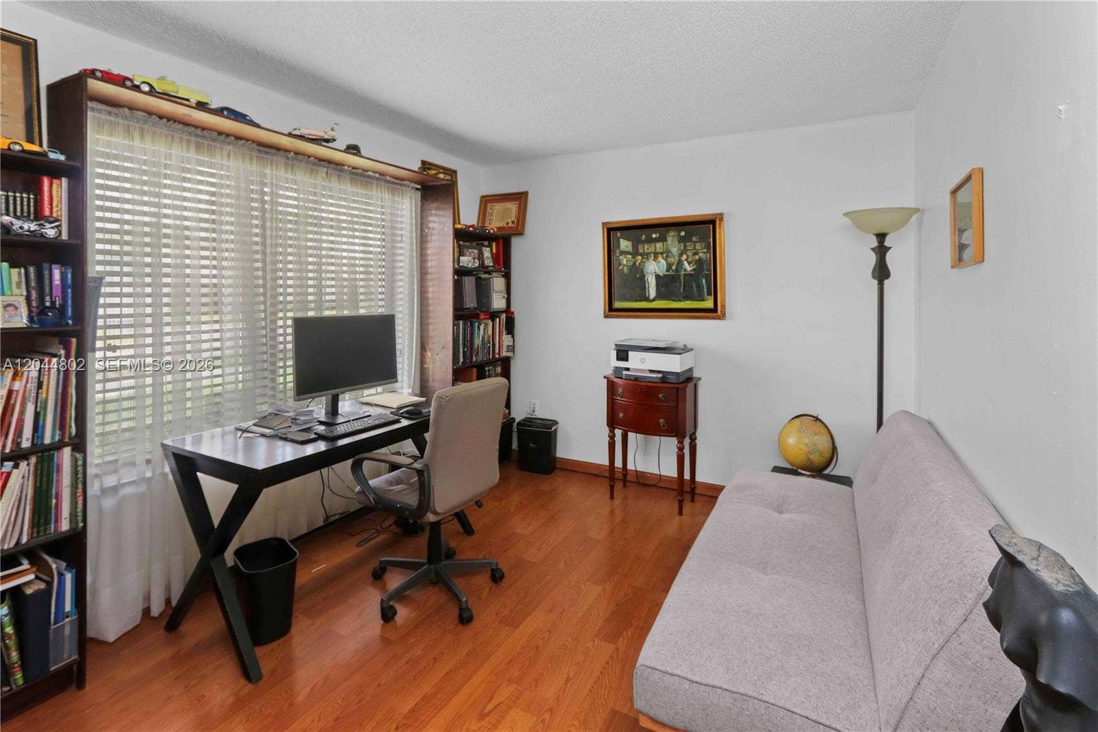 12730 SW 119th Street, Miami, FL 33186 Photo 28