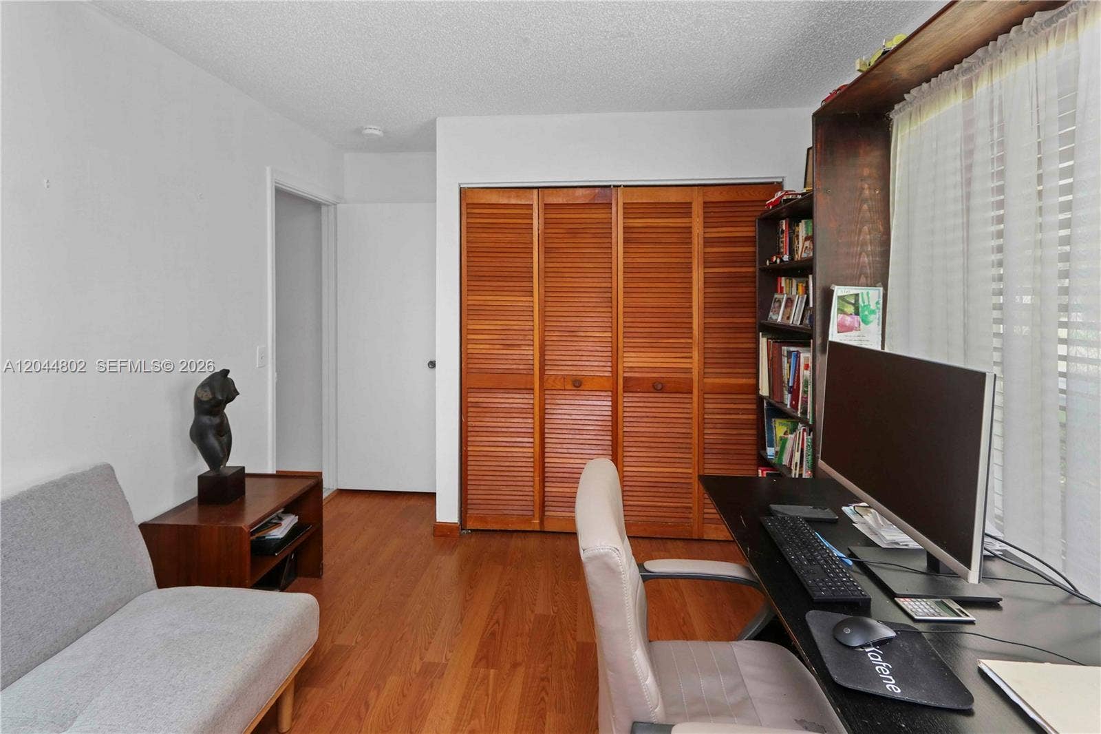 12730 SW 119th Street, Miami, FL 33186 Photo 29