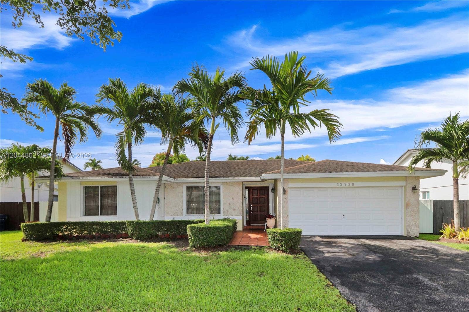 12730 SW 119th Street, Miami, FL 33186 Photo 2