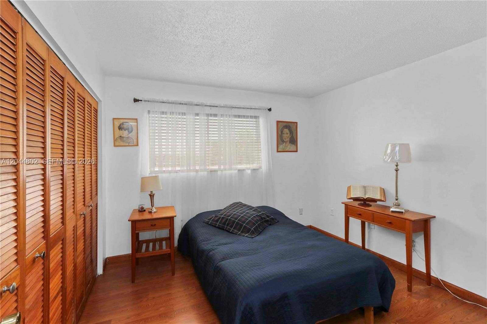 12730 SW 119th Street, Miami, FL 33186 Photo 26