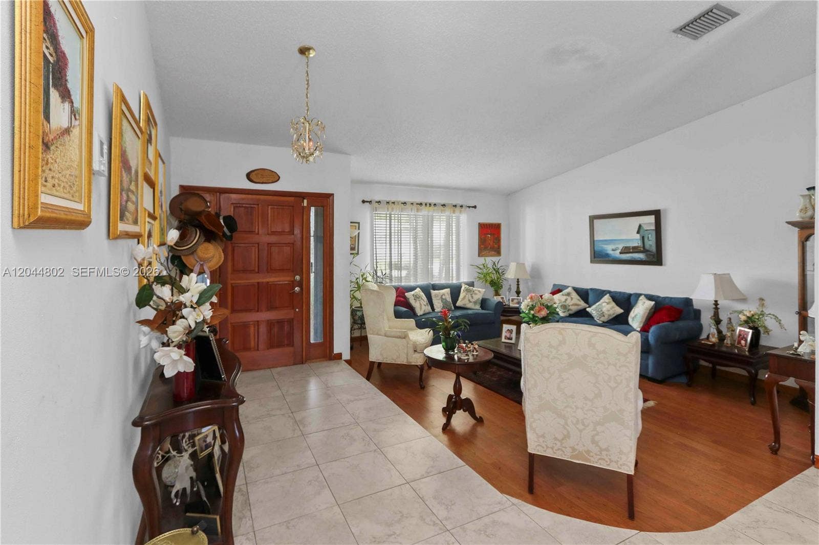 12730 SW 119th Street, Miami, FL 33186 Photo 11