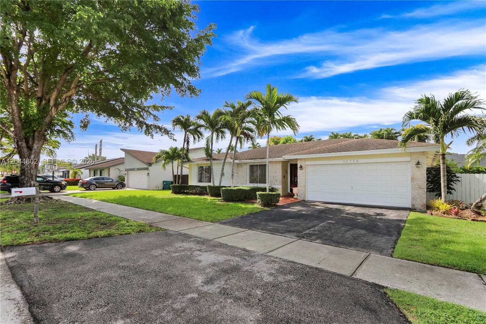 12730 SW 119th Street, Miami, FL 33186 Photo 3