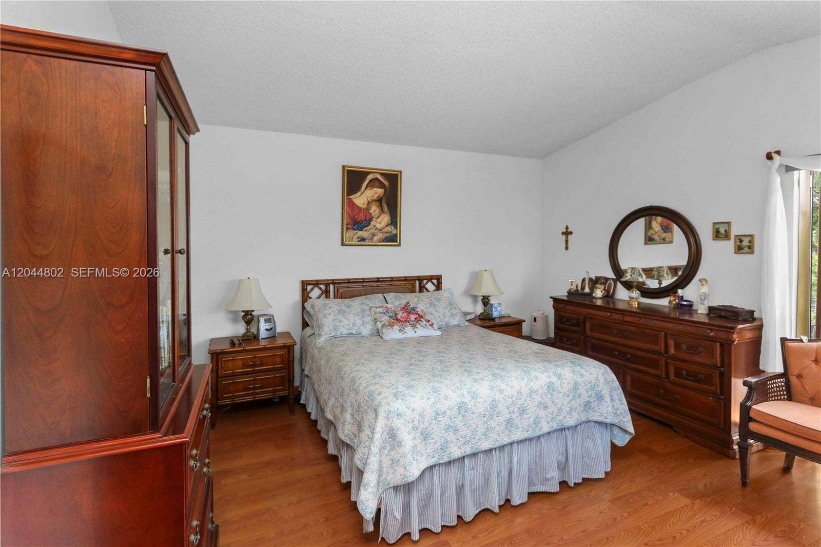 12730 SW 119th Street, Miami, FL 33186 Photo 25
