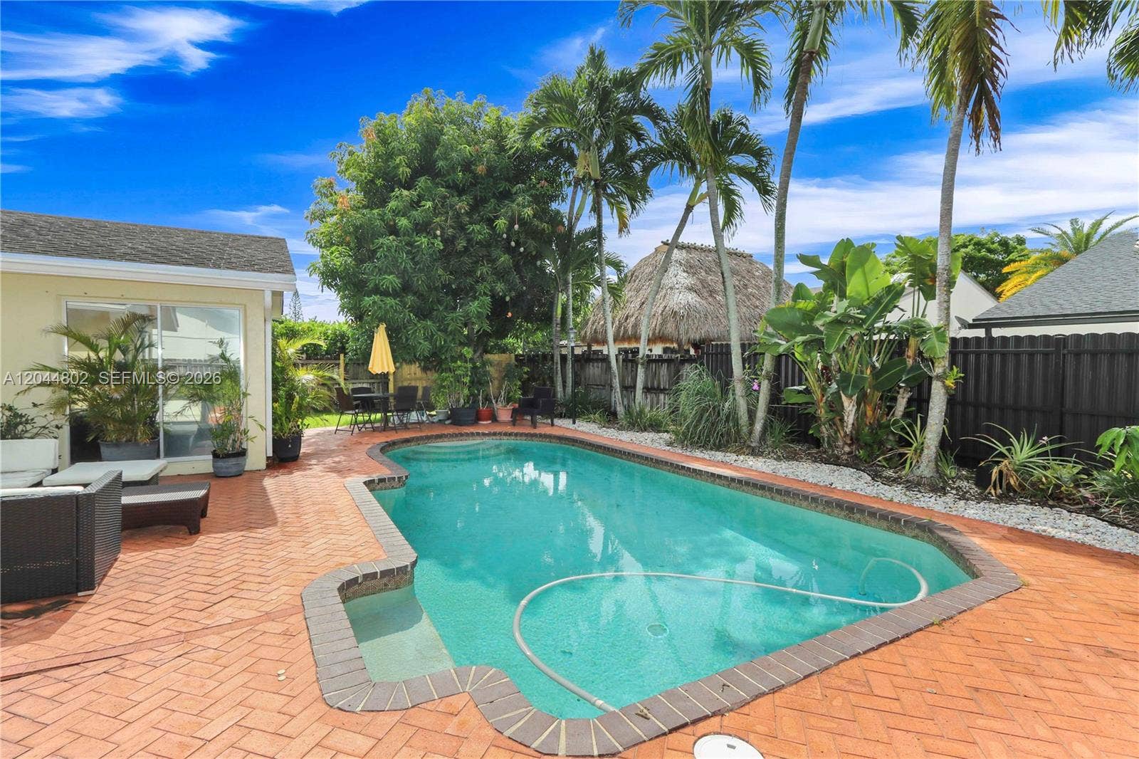 12730 SW 119th Street, Miami, FL 33186 Photo 9