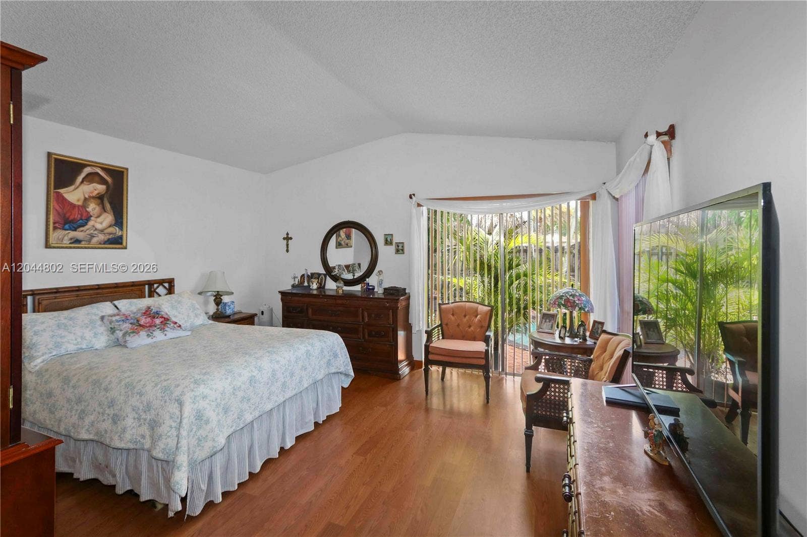 12730 SW 119th Street, Miami, FL 33186 Photo 23