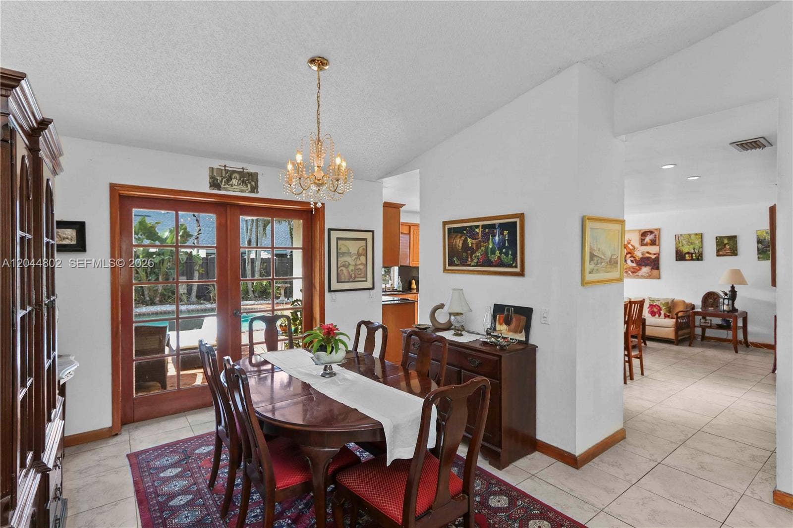 12730 SW 119th Street, Miami, FL 33186 Photo 13