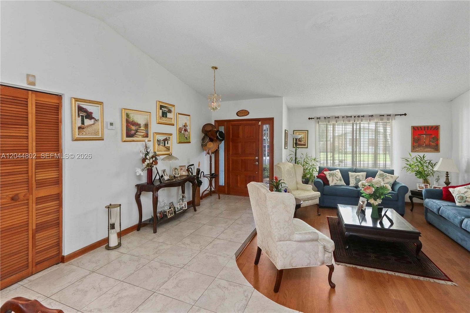 12730 SW 119th Street, Miami, FL 33186 Photo 12
