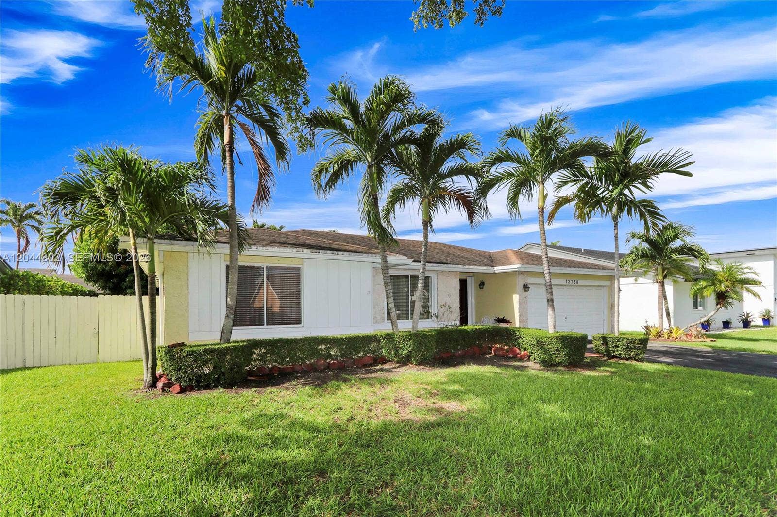 12730 SW 119th Street, Miami, FL 33186 Photo 4