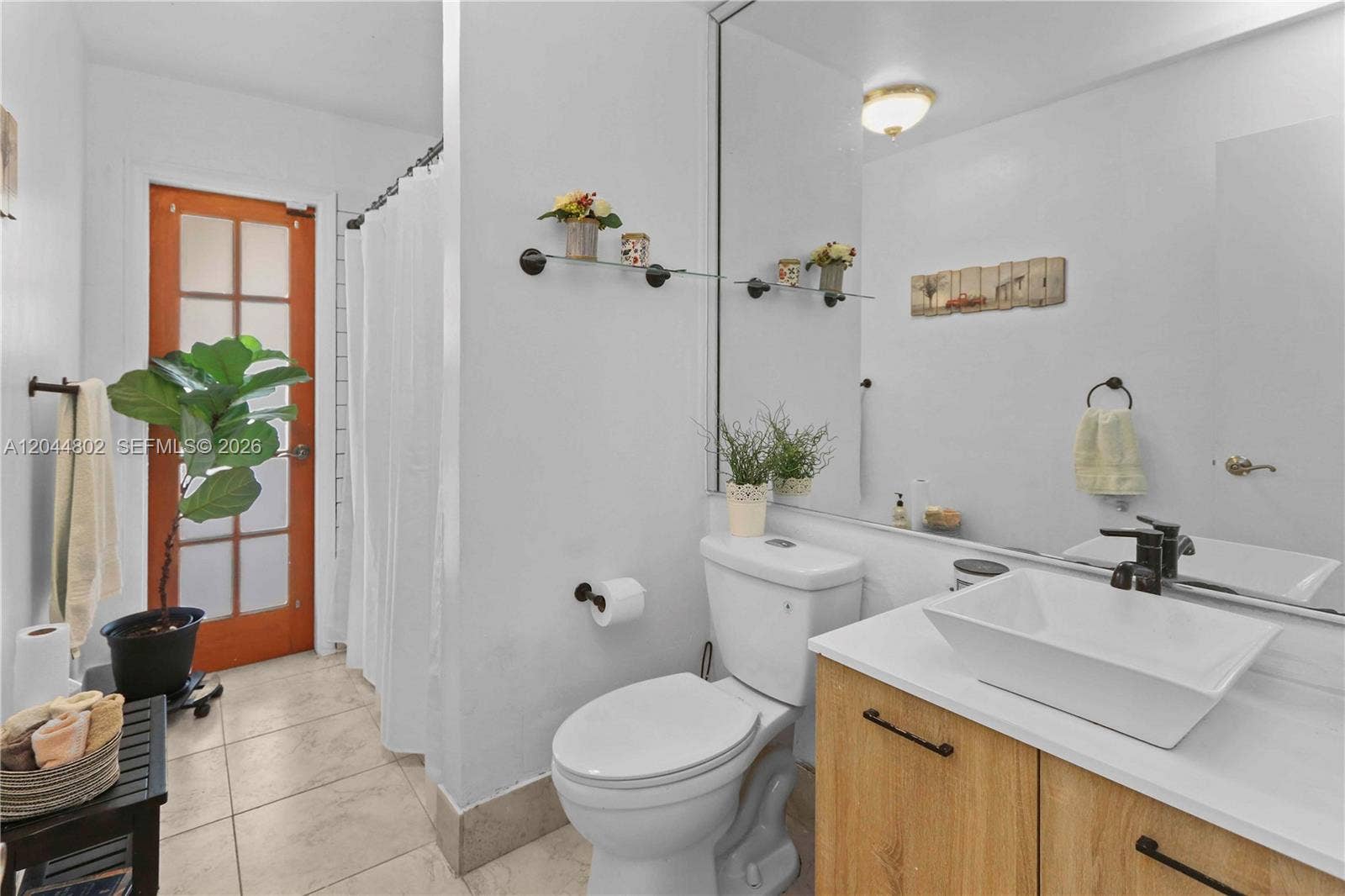 12730 SW 119th Street, Miami, FL 33186 Photo 20
