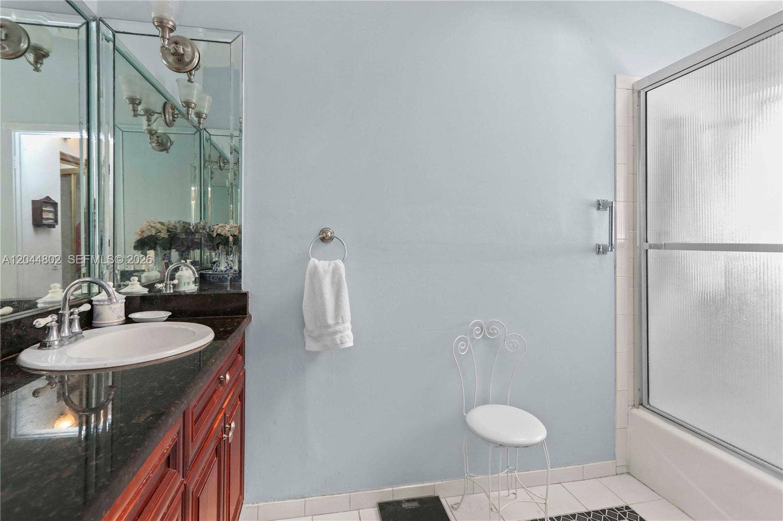 12730 SW 119th Street, Miami, FL 33186 Photo 21