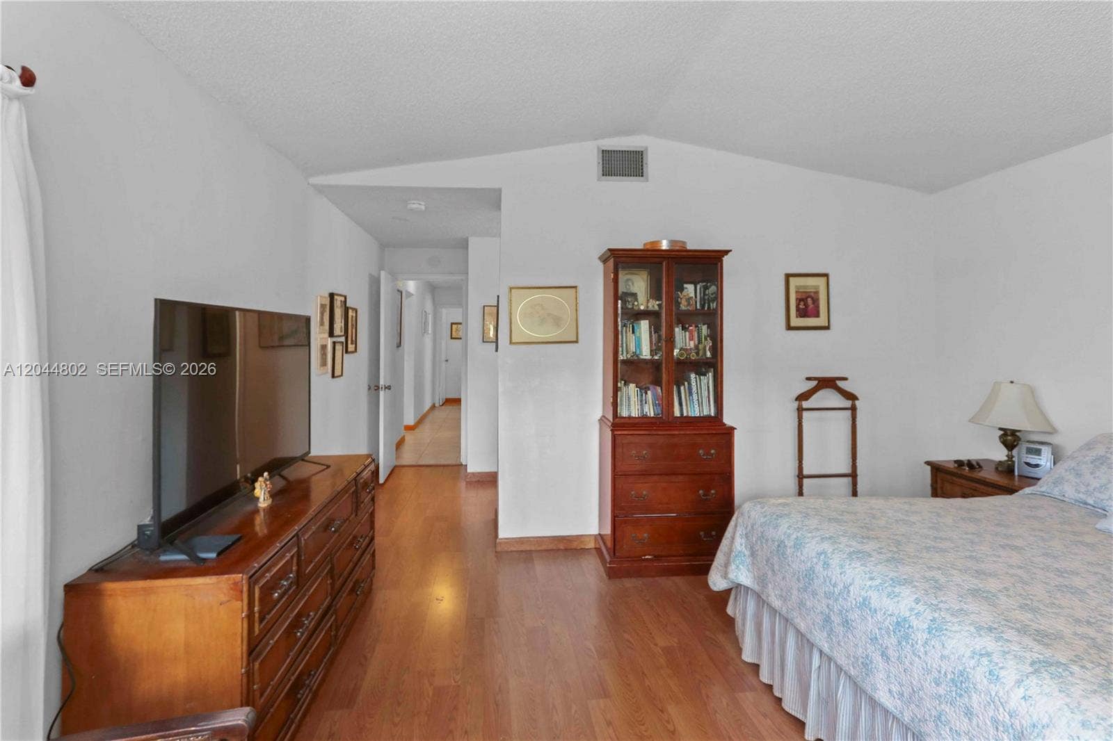 12730 SW 119th Street, Miami, FL 33186 Photo 24