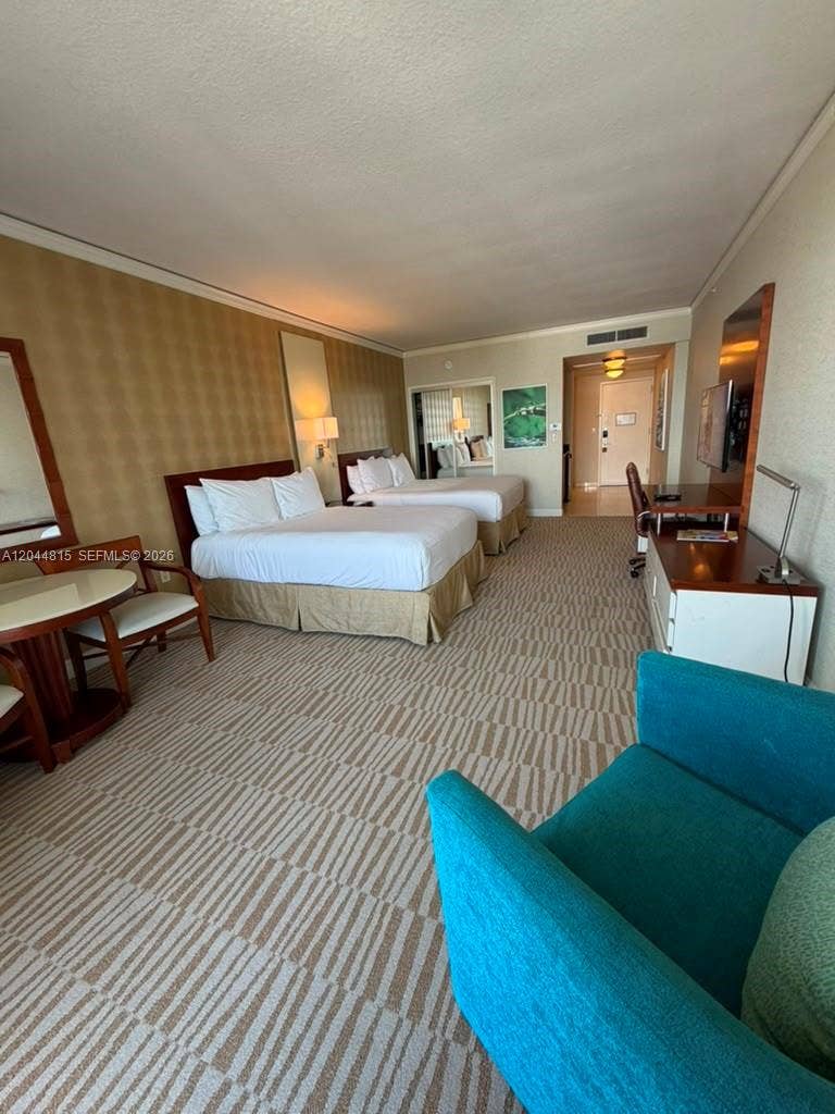 Property photo for 18001 Collins Avenue, #1118, Sunny Isles Beach, FL