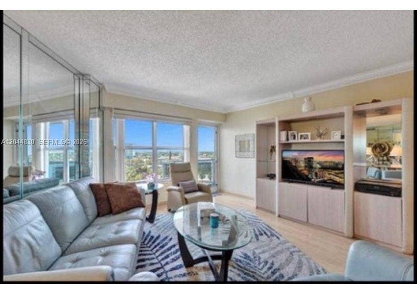3700 Galt Ocean Drive, #814, Fort Lauderdale, Fort Lauderdale, FL 33308 Photo 5