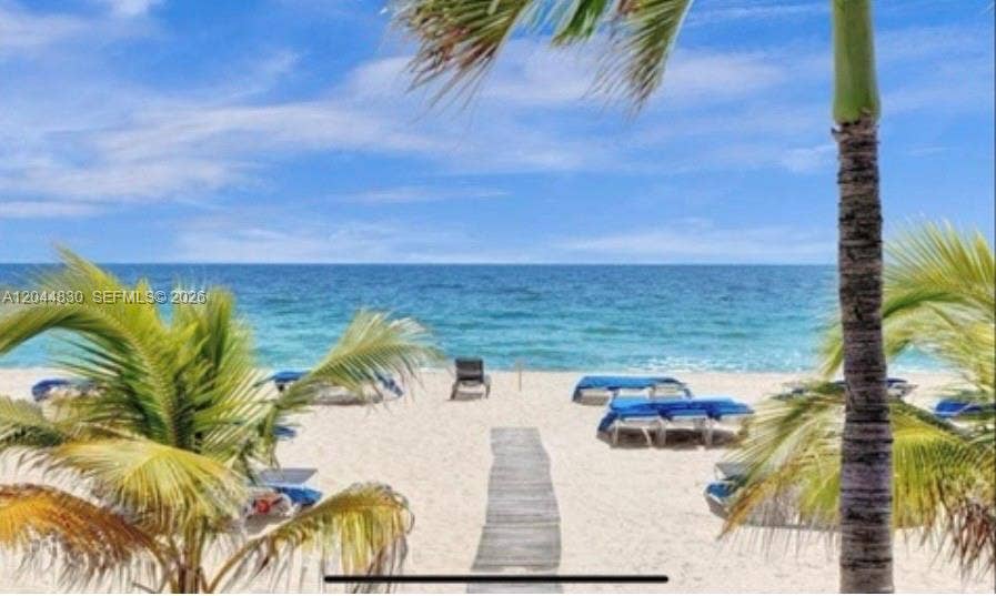 3700 Galt Ocean Drive, #814, Fort Lauderdale, Fort Lauderdale, FL 33308 Photo 10