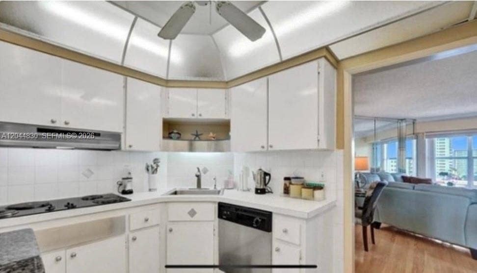 3700 Galt Ocean Drive, #814, Fort Lauderdale, Fort Lauderdale, FL 33308 Photo 11