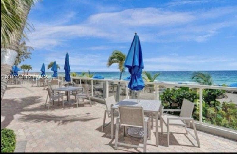 3700 Galt Ocean Drive, #814, Fort Lauderdale, Fort Lauderdale, FL 33308 Photo 1