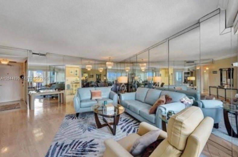 3700 Galt Ocean Drive, #814, Fort Lauderdale, Fort Lauderdale, FL 33308 Photo 22