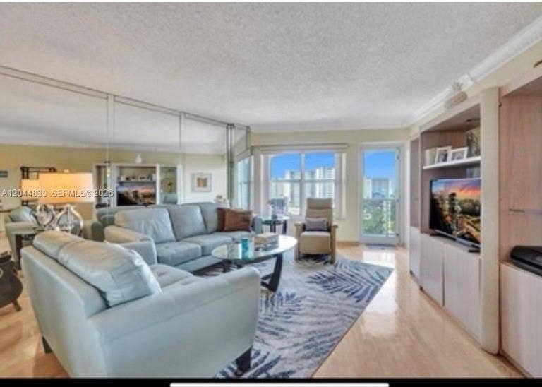 3700 Galt Ocean Drive, #814, Fort Lauderdale, Fort Lauderdale, FL 33308 Photo 21