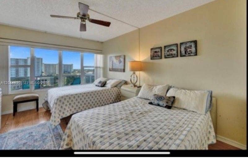 3700 Galt Ocean Drive, #814, Fort Lauderdale, Fort Lauderdale, FL 33308 Photo 19