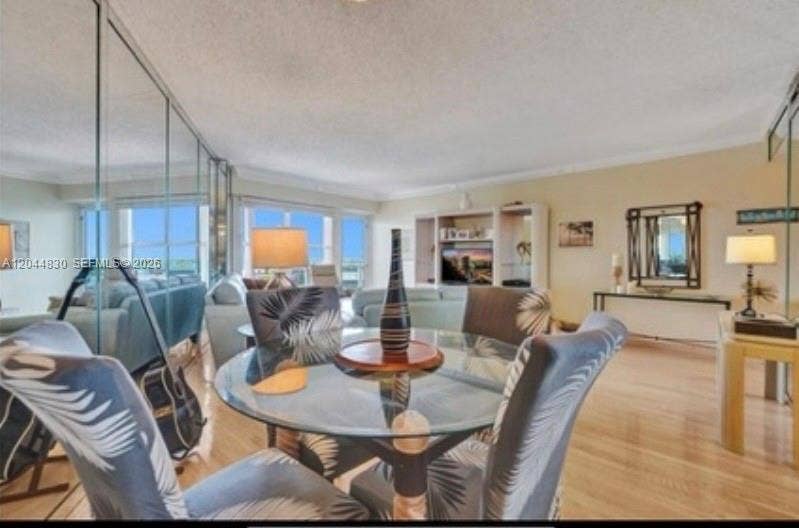 3700 Galt Ocean Drive, #814, Fort Lauderdale, Fort Lauderdale, FL 33308 Photo 4