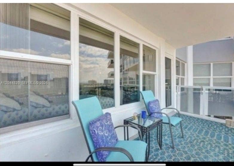 3700 Galt Ocean Drive, #814, Fort Lauderdale, Fort Lauderdale, FL 33308 Photo 12